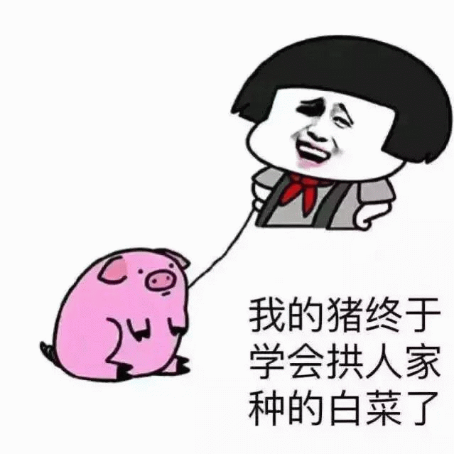 示例图片